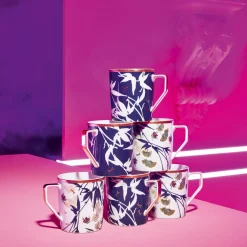 Online Rosenthal Becher mit Henkel