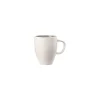Discount Rosenthal Becher mit Henkel