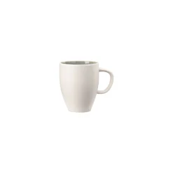 Discount Rosenthal Becher mit Henkel
