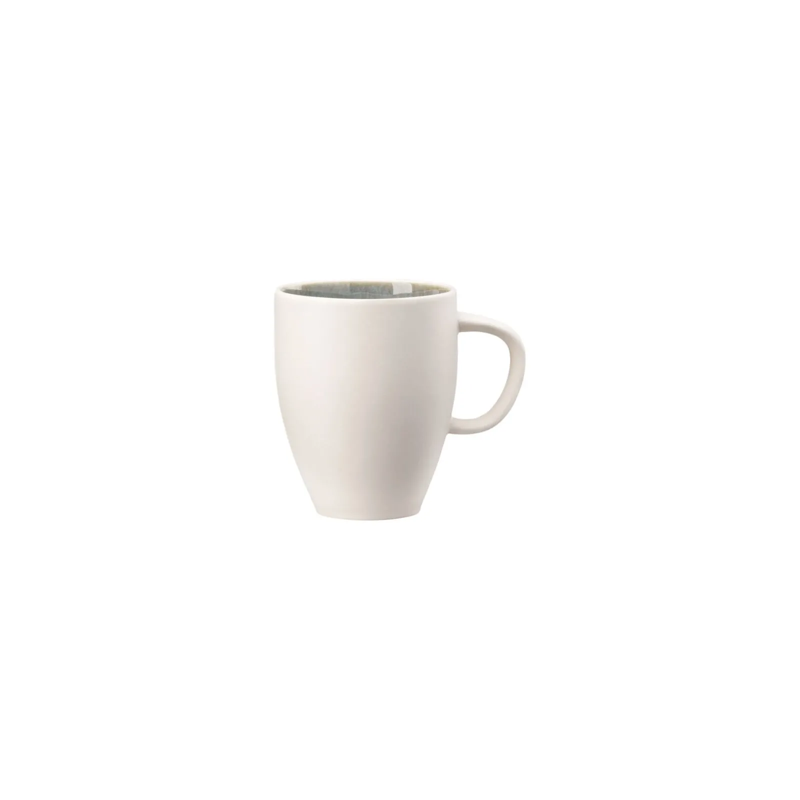 Discount Rosenthal Becher mit Henkel