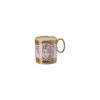 Discount Versace Becher mit Henkel
