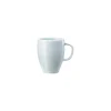 Rosenthal Becher mit Henkel