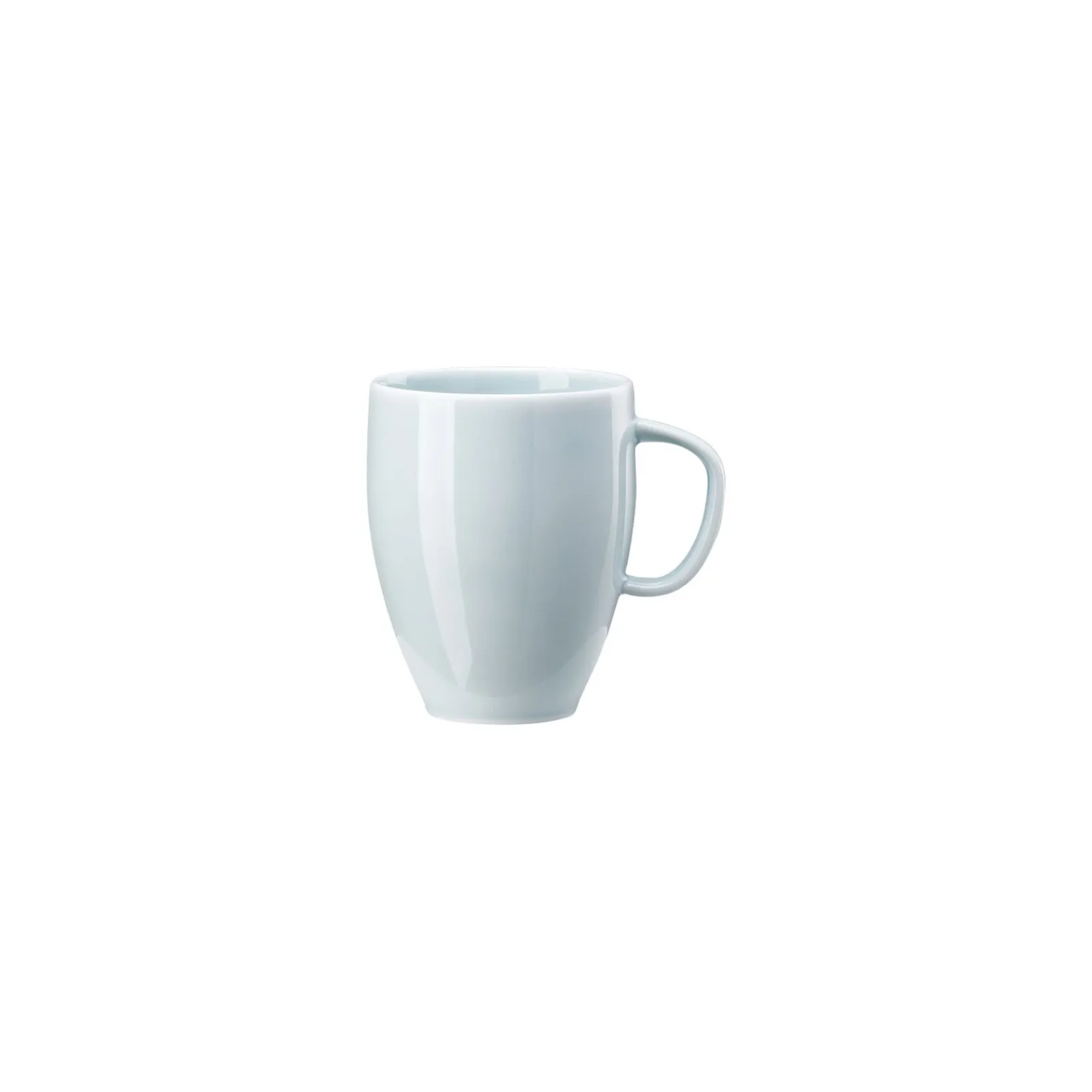 Rosenthal Becher mit Henkel