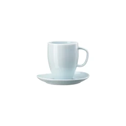 Rosenthal Becher mit Henkel