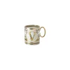 Versace Becher mit Henkel