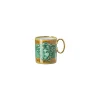 Sale Versace Becher mit Henkel