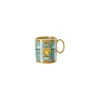New Versace Becher mit Henkel