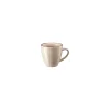 Rosenthal Becher mit Henkel