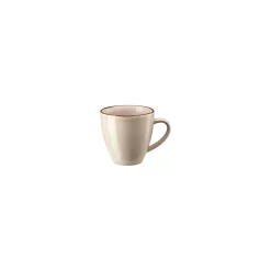 Rosenthal Becher mit Henkel