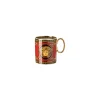 Discount Versace Becher mit Henkel