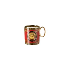 Discount Versace Becher mit Henkel