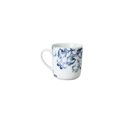 Best Rosenthal Becher mit Henkel groß