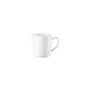 New Rosenthal Becher mit Henkel groß