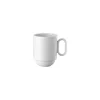 Discount Rosenthal Becher mit Henkel stapelbar