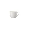 Online Rosenthal Becher mit Henkel/bauchig