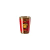 Clearance Versace Becher ohne Henkel