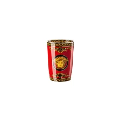Clearance Versace Becher ohne Henkel