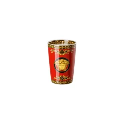 Clearance Versace Becher ohne Henkel