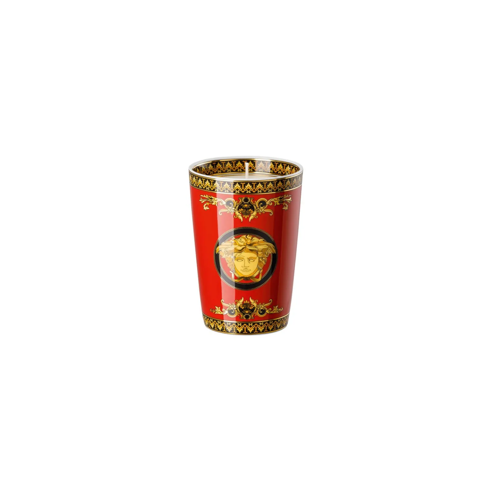 Clearance Versace Becher ohne Henkel