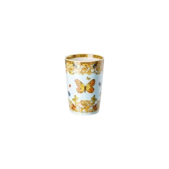 Outlet Versace Becher ohne Henkel