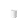 Clearance Rosenthal Becher ohne Henkel