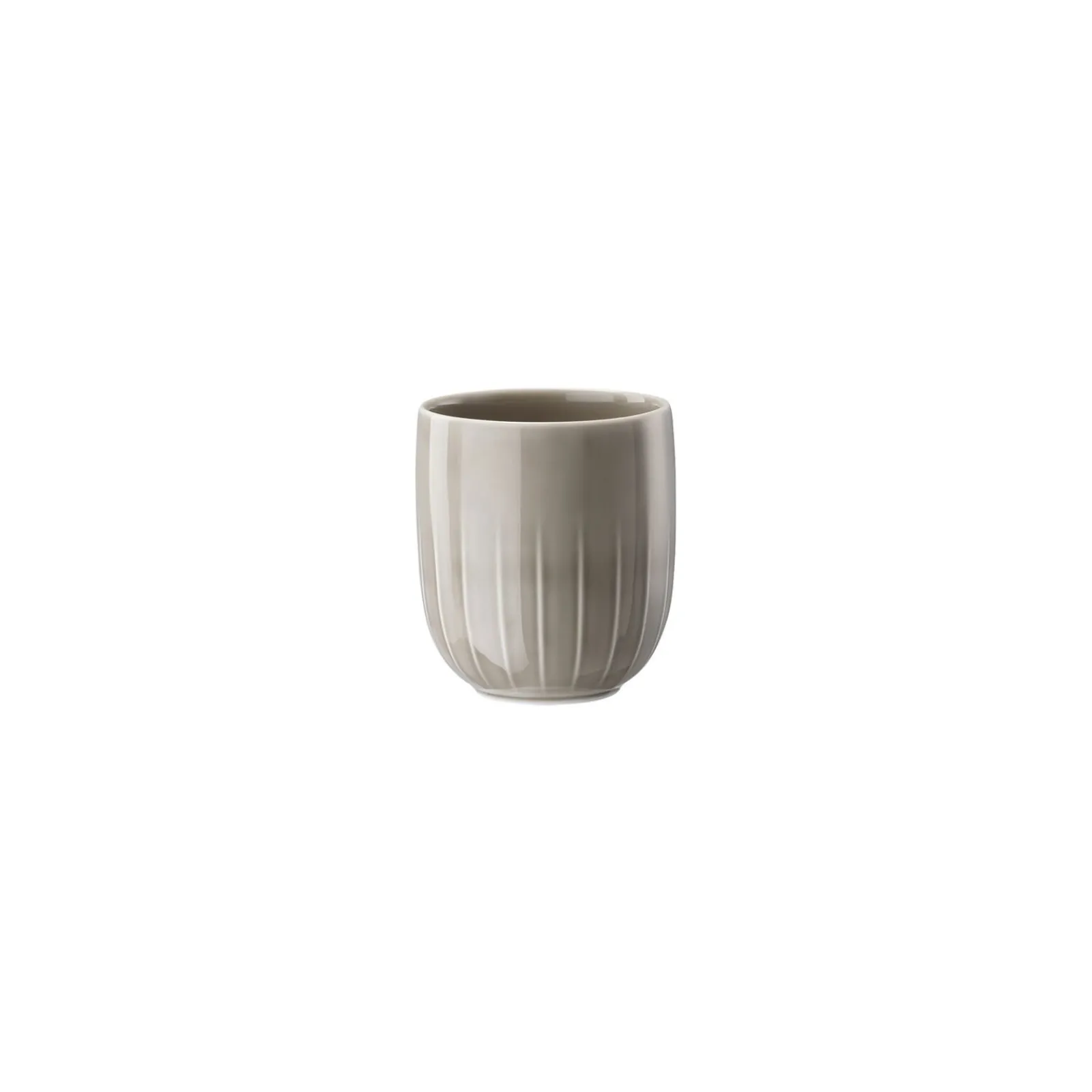 Online Rosenthal Becher ohne Henkel