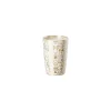 Discount Versace Becher ohne Henkel