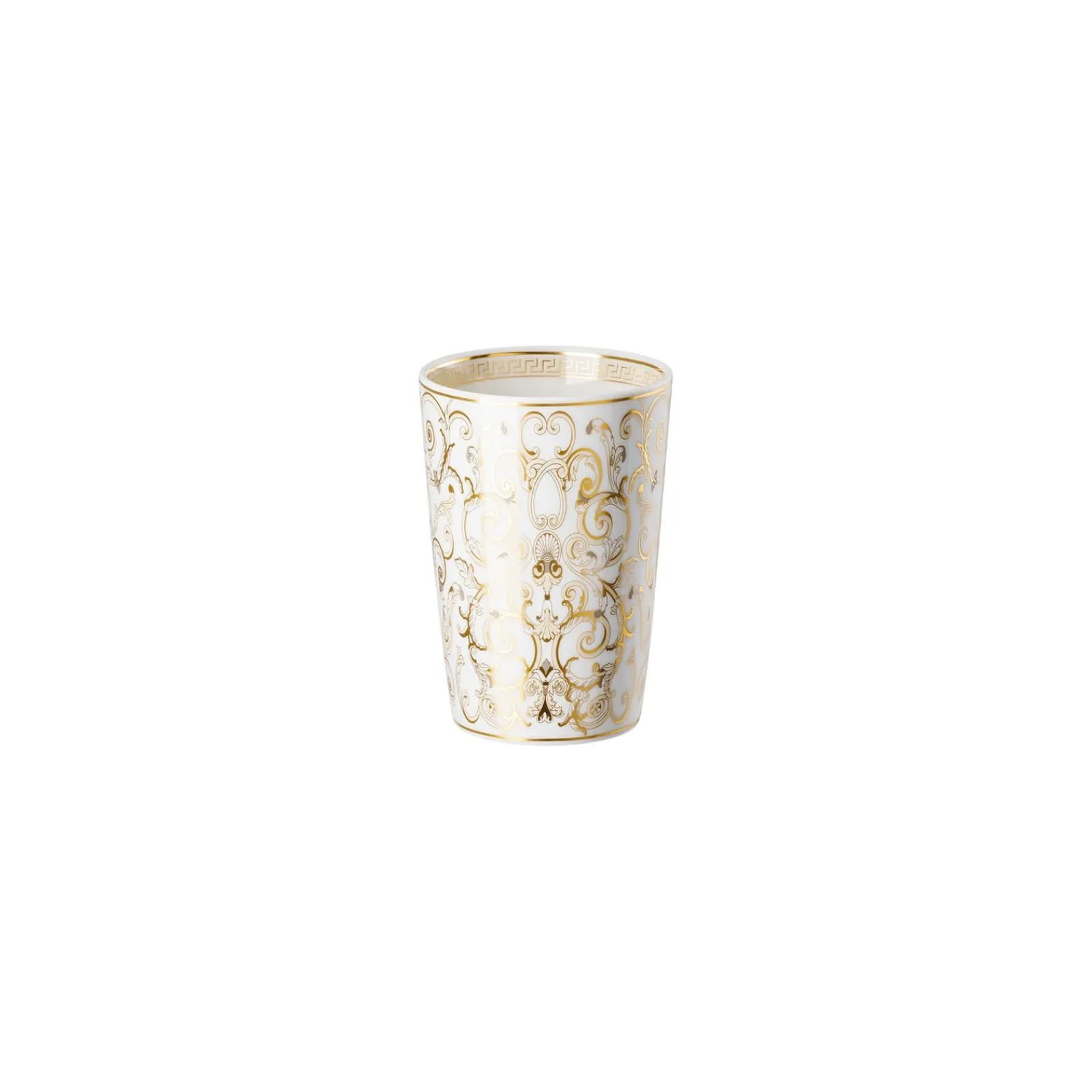 Discount Versace Becher ohne Henkel