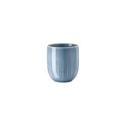 Online Rosenthal Becher ohne Henkel