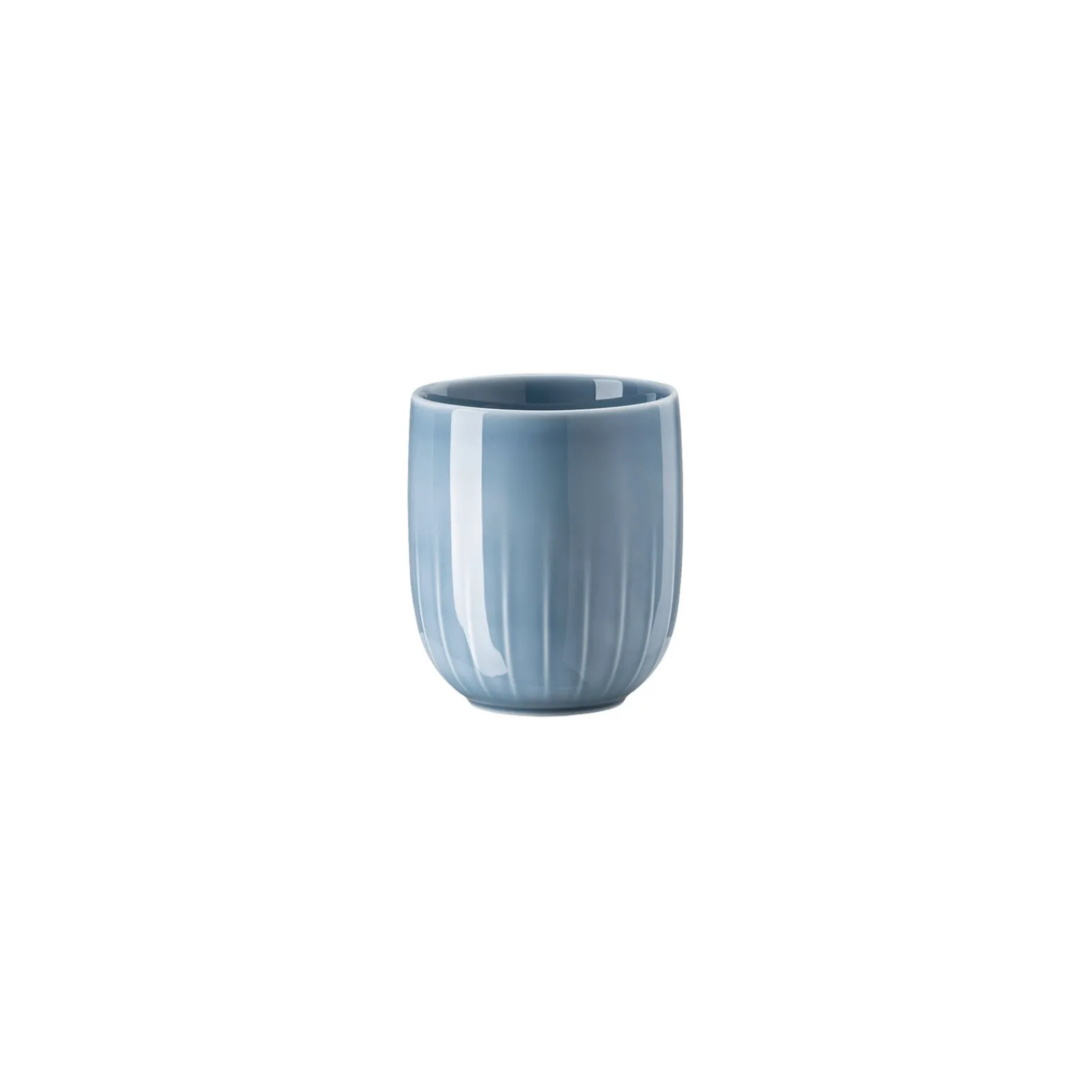 Online Rosenthal Becher ohne Henkel