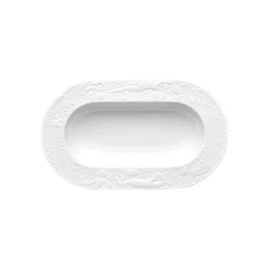 Outlet Rosenthal Beilagenplatte