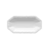 Outlet Rosenthal Beilagenplatte