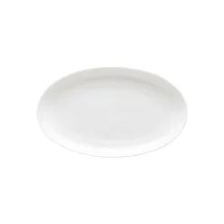 Outlet Rosenthal Beilagenplatte