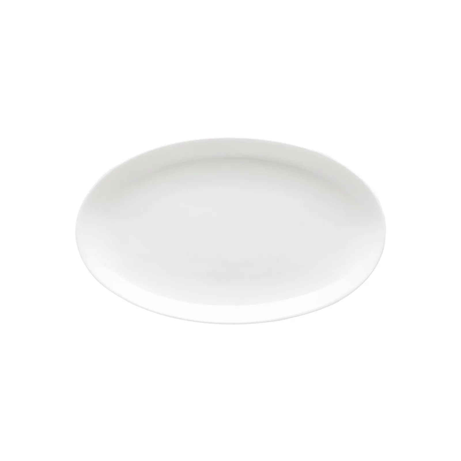 Outlet Rosenthal Beilagenplatte
