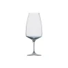 Sale Rosenthal Bierglas