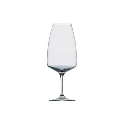 Sale Rosenthal Bierglas