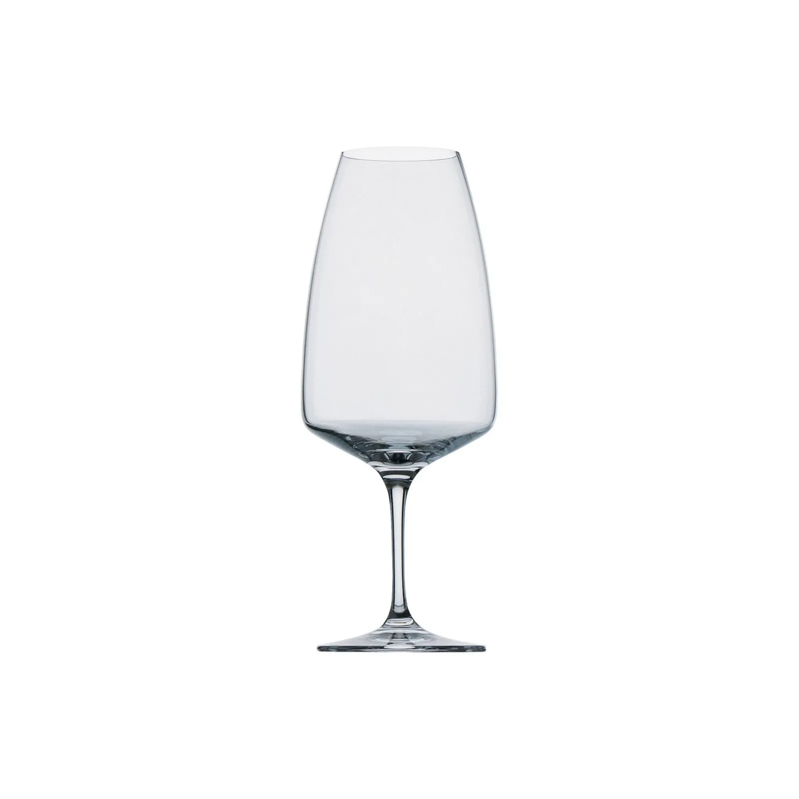 Sale Rosenthal Bierglas