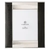 Outlet Versace Bilderrahmen 20 x 25 cm