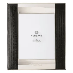 Outlet Versace Bilderrahmen 20 x 25 cm