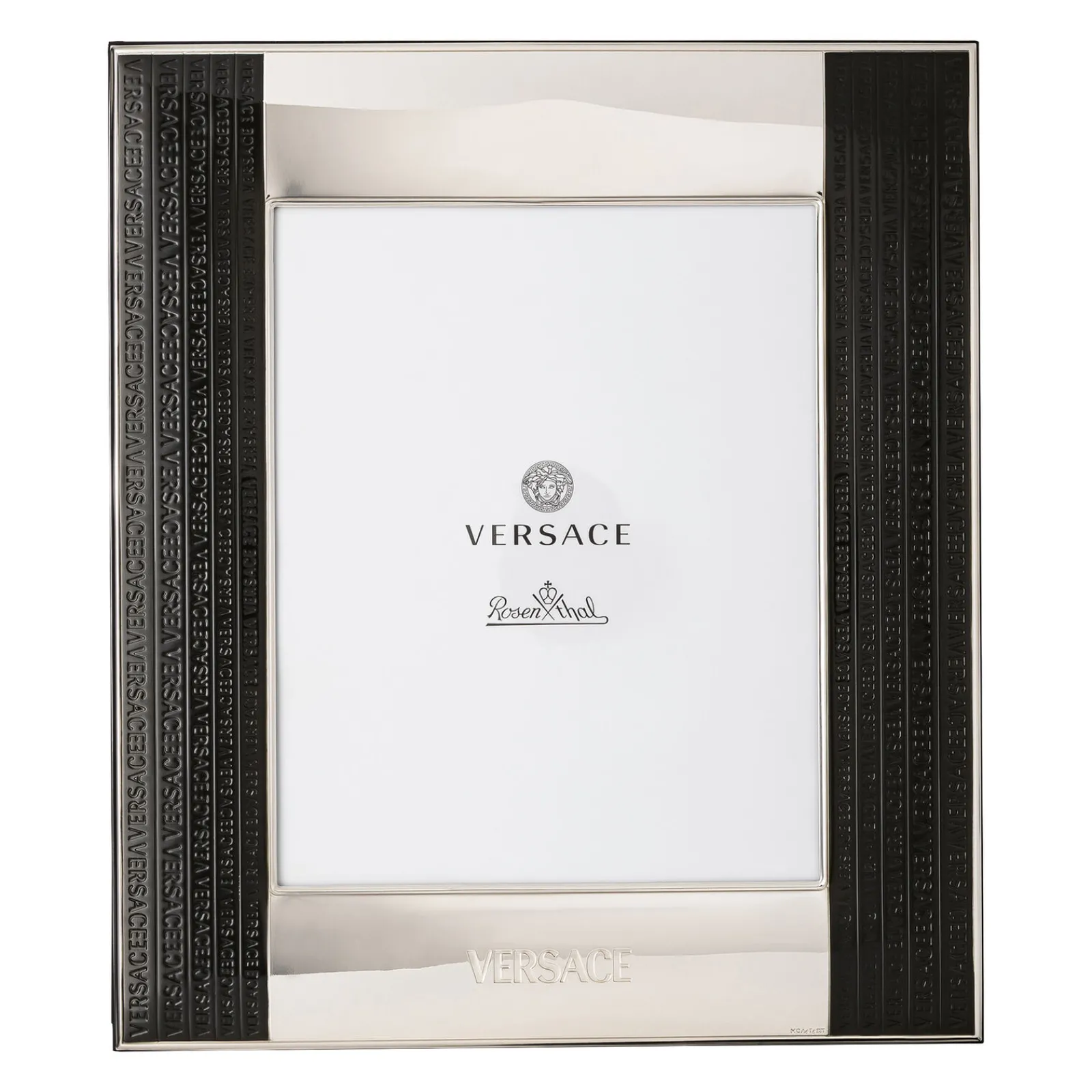 Outlet Versace Bilderrahmen 20 x 25 cm