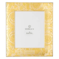 Best Versace Bilderrahmen 20 x 25 cm