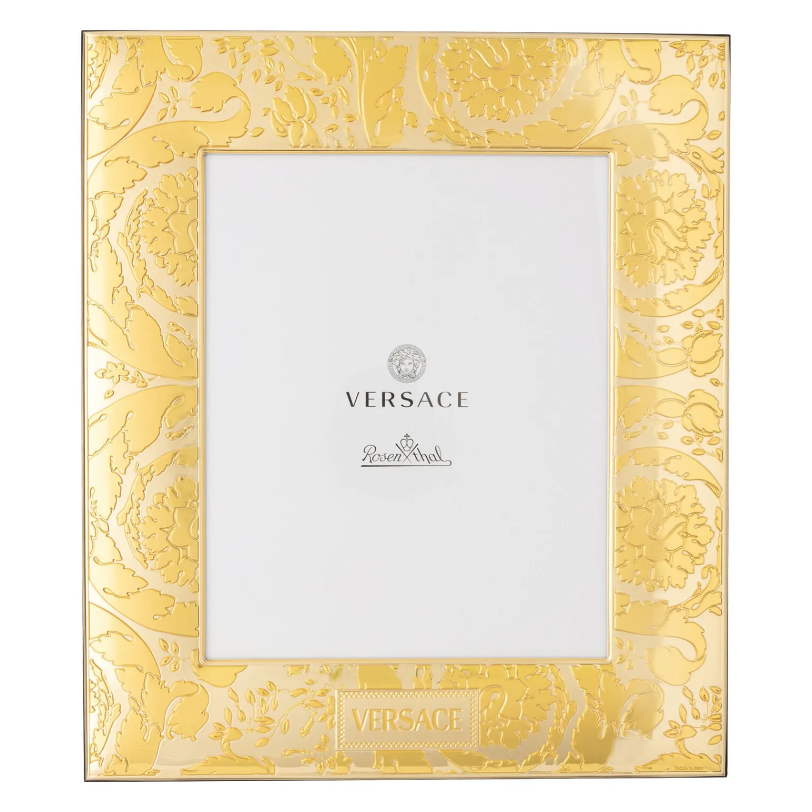 Best Versace Bilderrahmen 20 x 25 cm