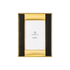 Best Versace Bilderrahmen 10 x 15 cm