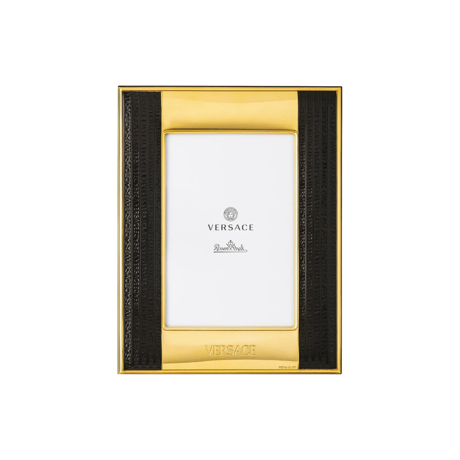 Best Versace Bilderrahmen 10 x 15 cm