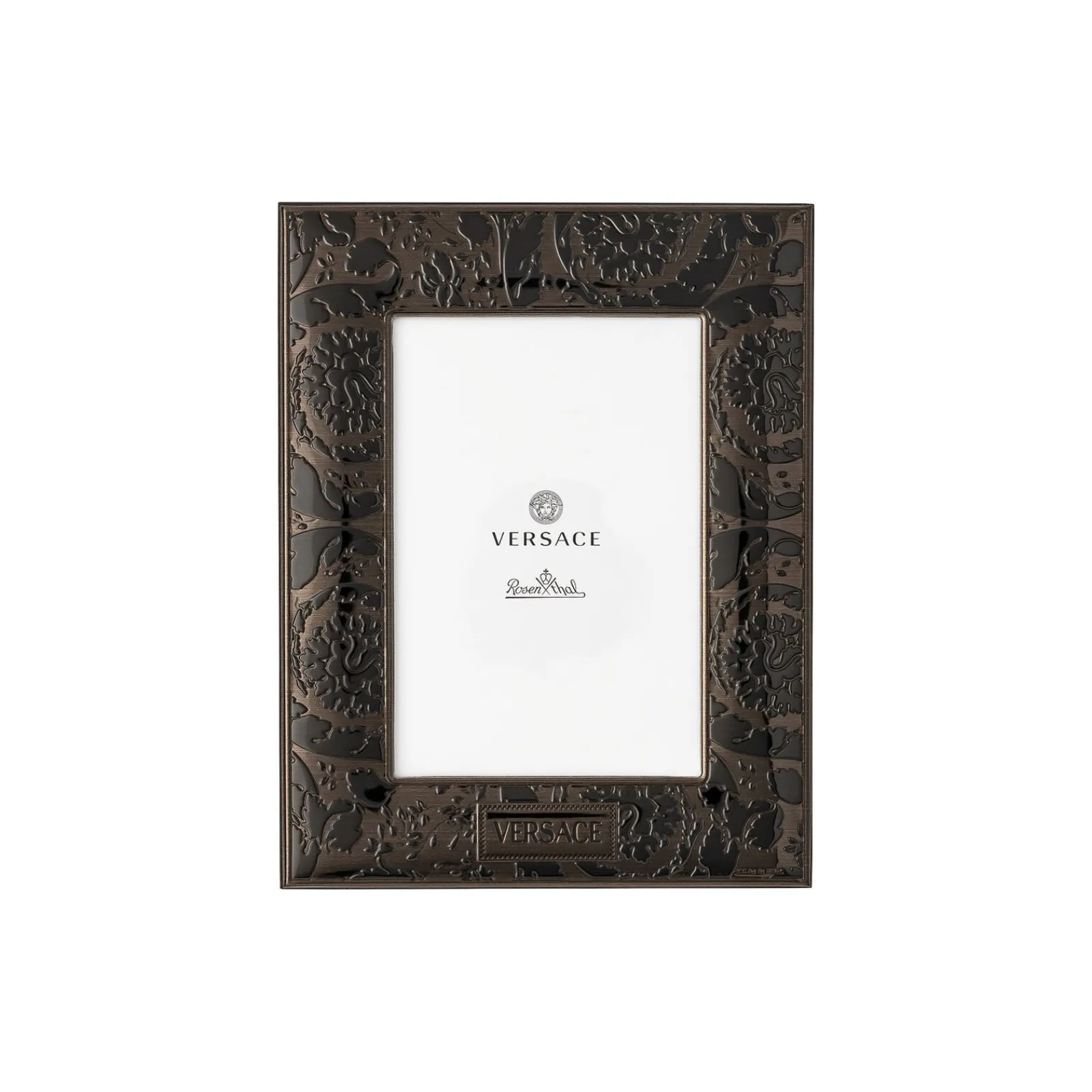 Outlet Versace Bilderrahmen 10 x 15 cm