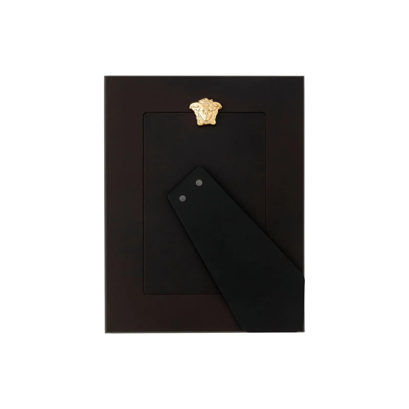 Outlet Versace Bilderrahmen 10 x 15 cm