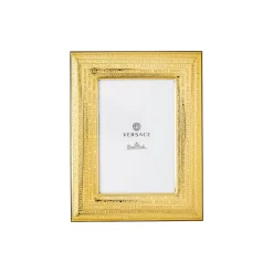 Best Versace Bilderrahmen 10 x 15 cm