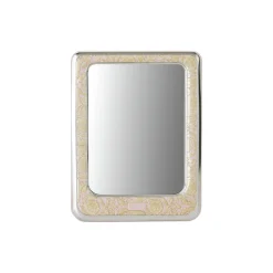 Hot Versace Bilderrahmen 13 x 18 cm