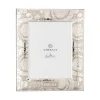 New Versace Bilderrahmen 15 x 20 cm