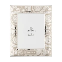 New Versace Bilderrahmen 15 x 20 cm